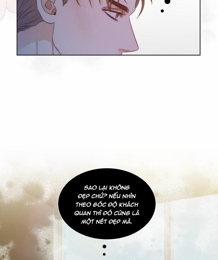 Chuyện Tình Manhattan 16 trang 60