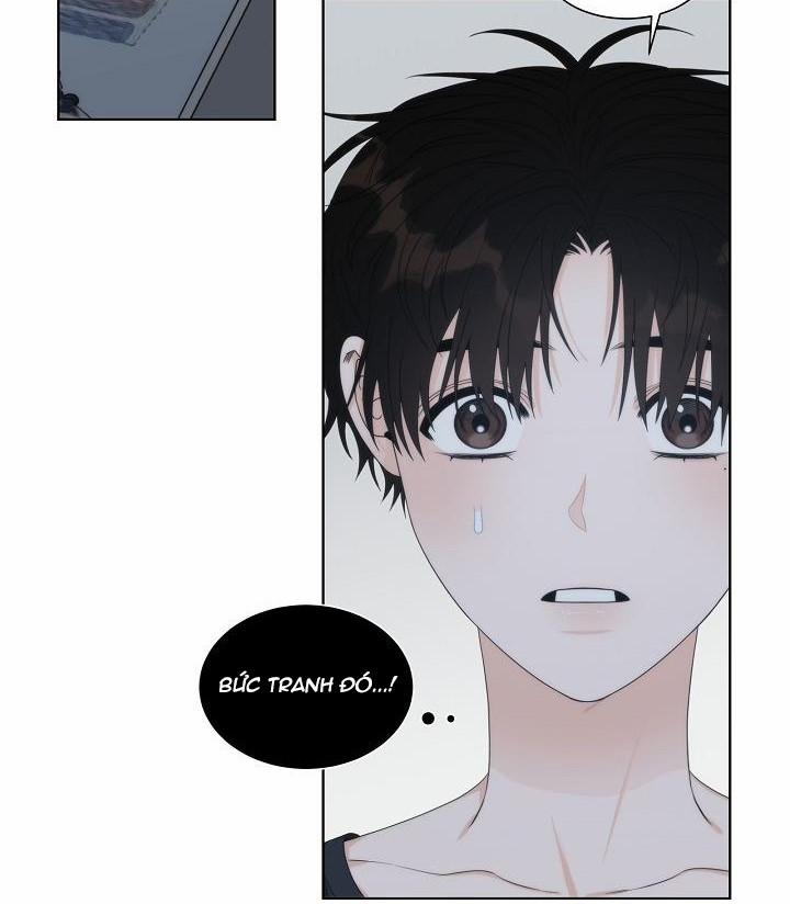 Chuyện Tình Manhattan 16 trang 7