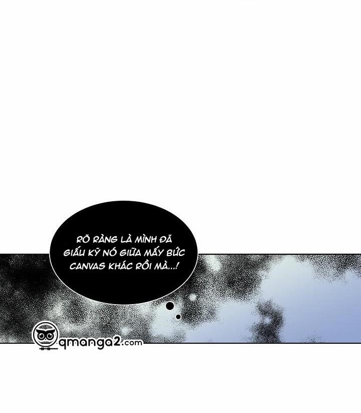 Chuyện Tình Manhattan 16 trang 8