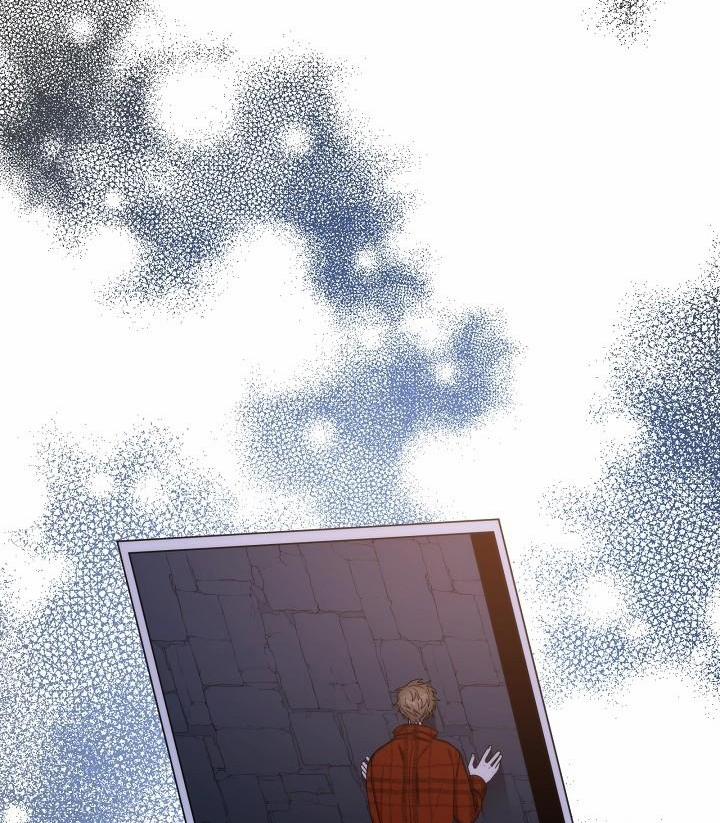 Chuyện Tình Manhattan 17 trang 16