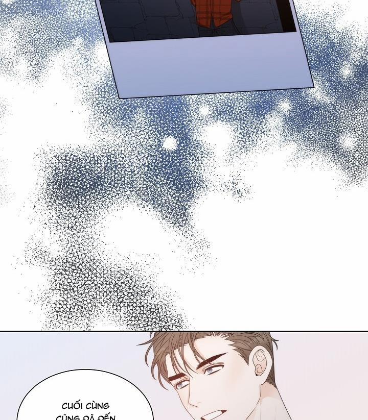 Chuyện Tình Manhattan 17 trang 17