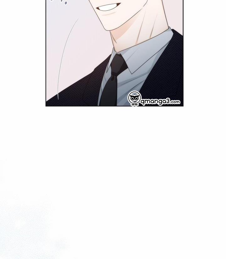 Chuyện Tình Manhattan 17 trang 25