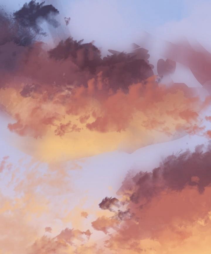 Chuyện Tình Manhattan 17 trang 3