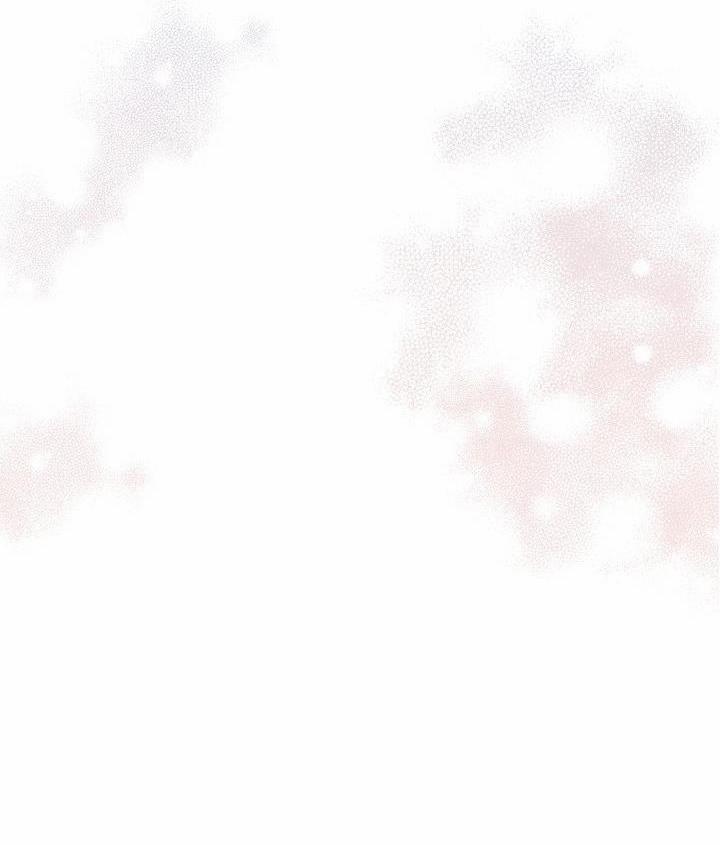 Chuyện Tình Manhattan 17 trang 45