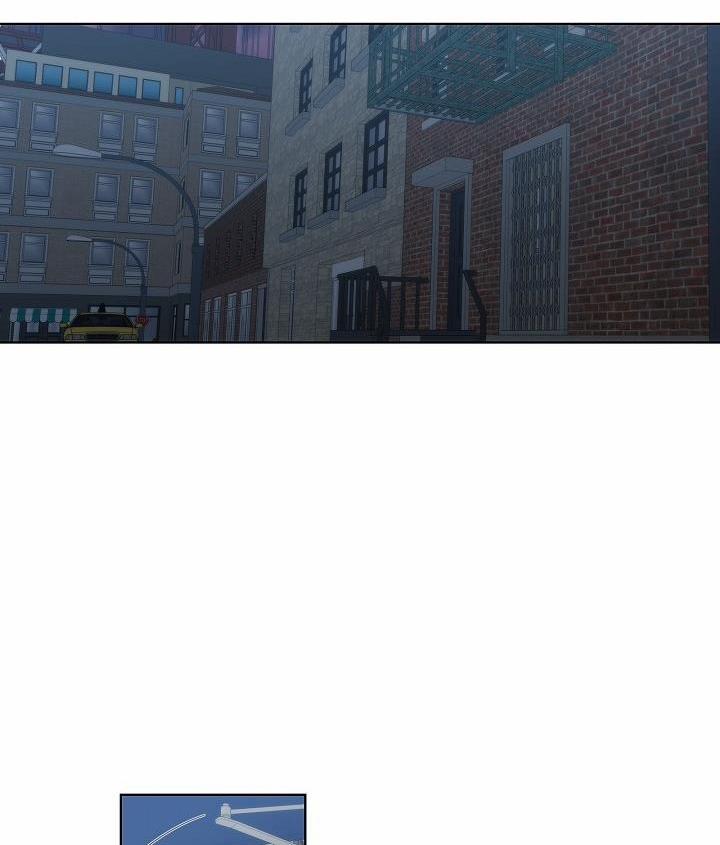 Chuyện Tình Manhattan 17 trang 46