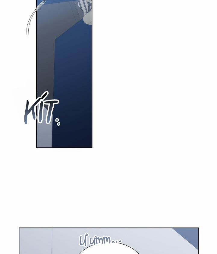 Chuyện Tình Manhattan 17 trang 47