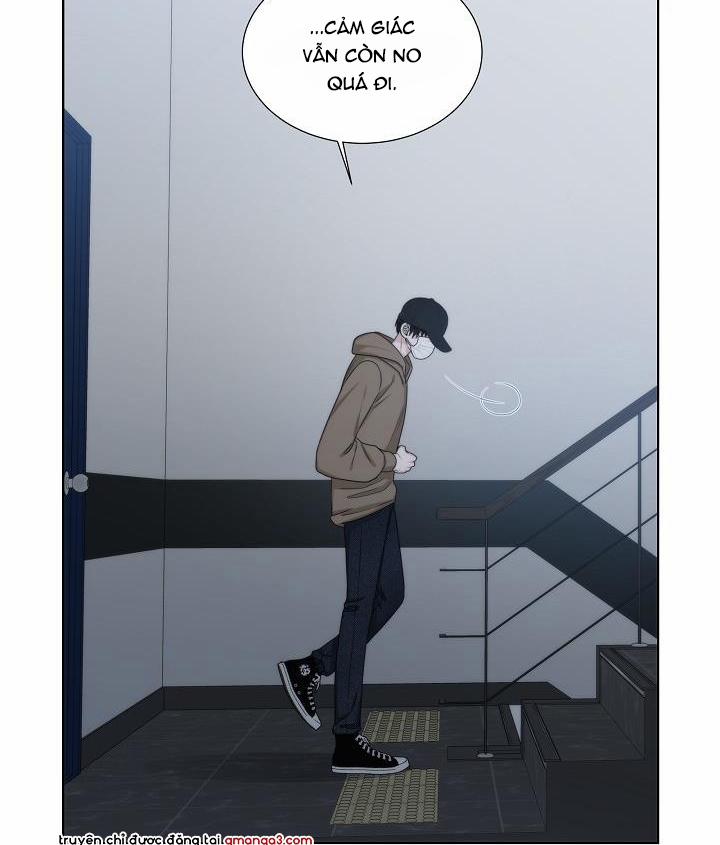 Chuyện Tình Manhattan 17 trang 48