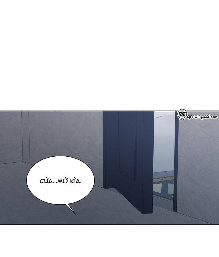 Chuyện Tình Manhattan 17 trang 54