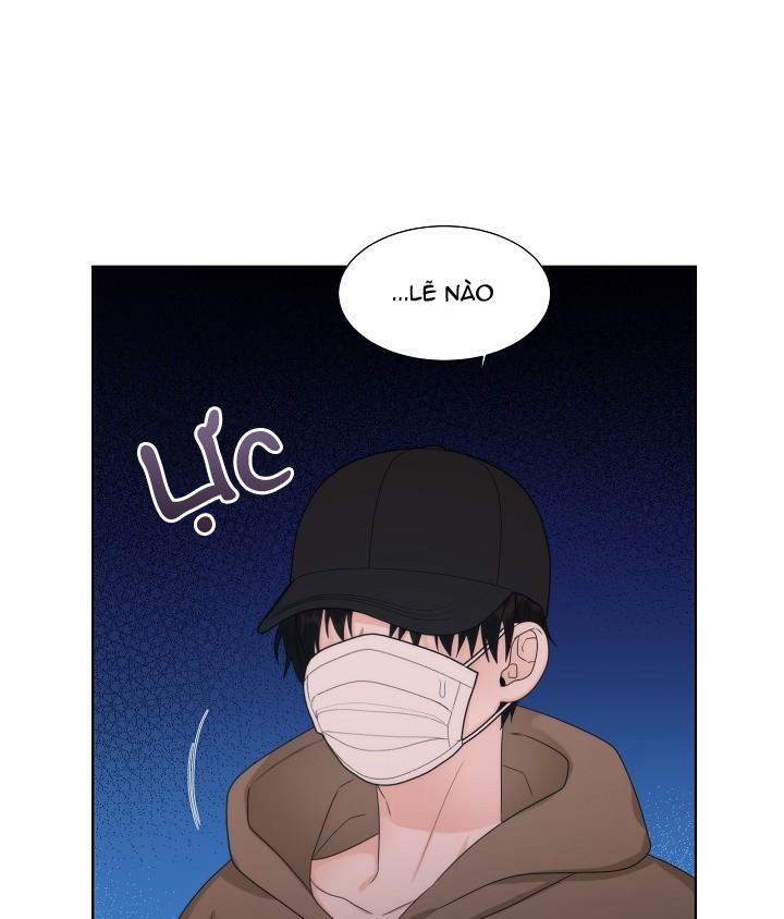 Chuyện Tình Manhattan 17 trang 55