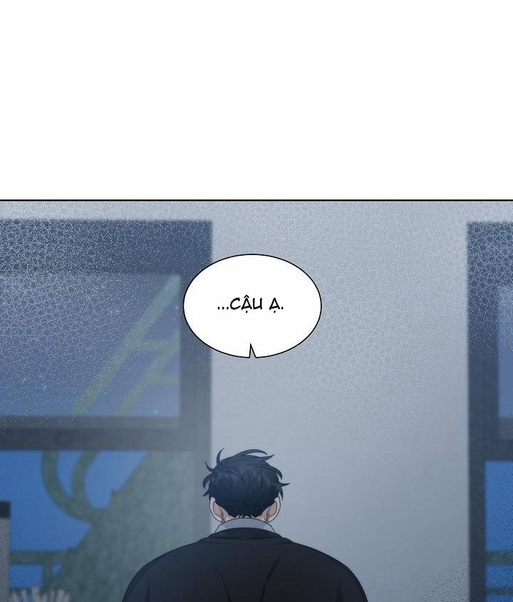 Chuyện Tình Manhattan 17 trang 58