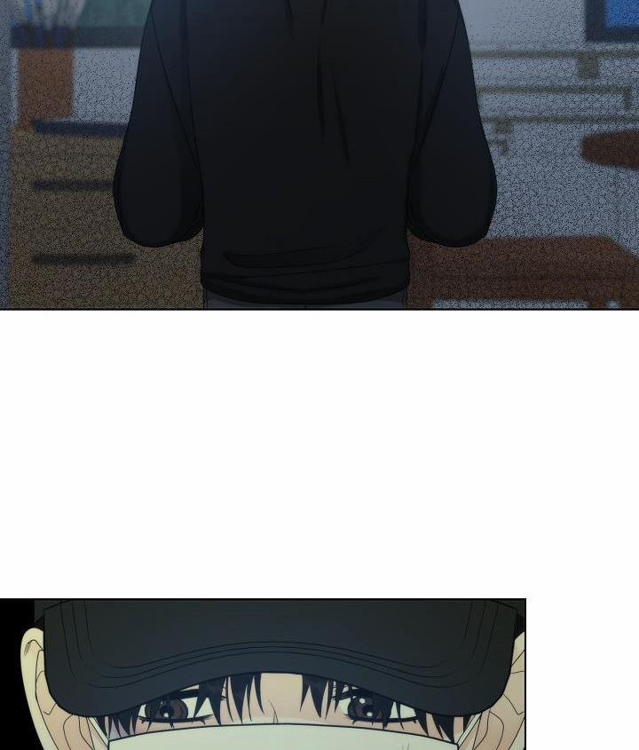 Chuyện Tình Manhattan 17 trang 59