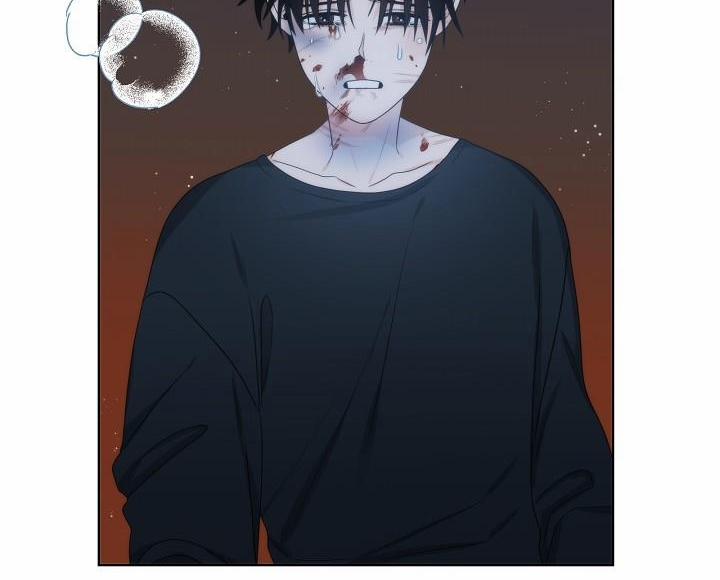 Chuyện Tình Manhattan 18 trang 103