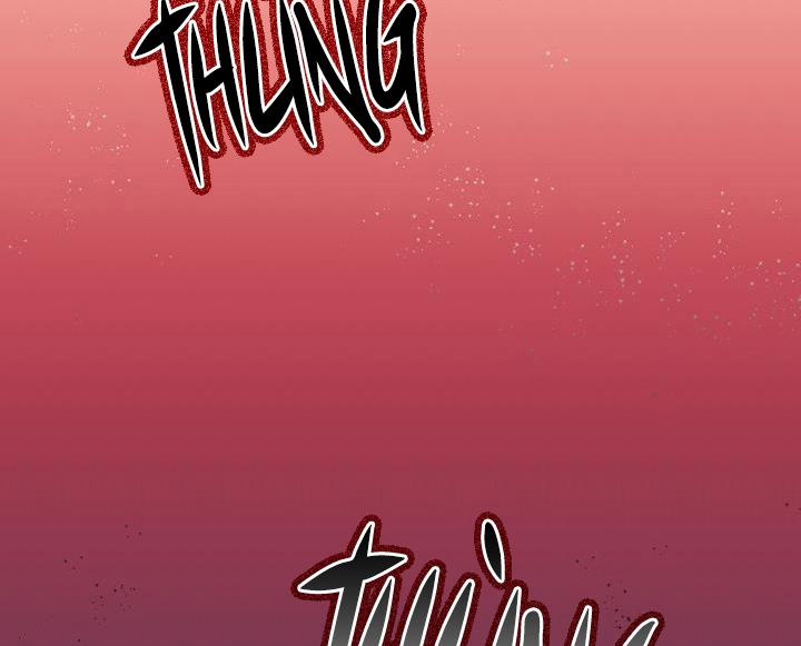 Chuyện Tình Manhattan 18 trang 106