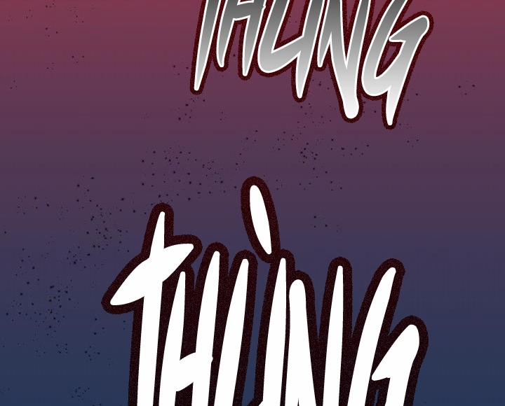 Chuyện Tình Manhattan 18 trang 107