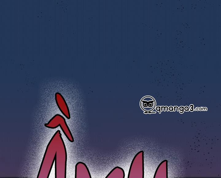 Chuyện Tình Manhattan 18 trang 109