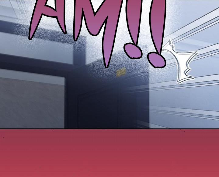 Chuyện Tình Manhattan 18 trang 110