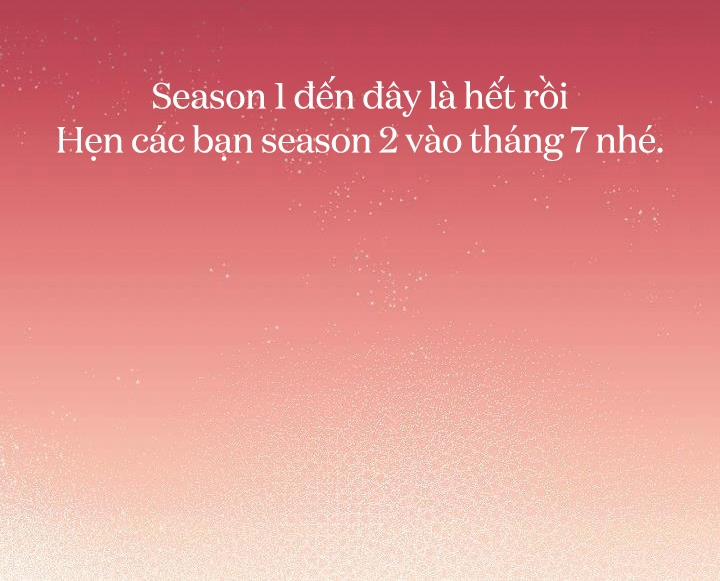 Chuyện Tình Manhattan 18 trang 111