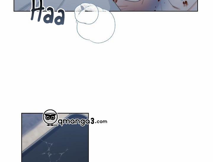 Chuyện Tình Manhattan 18 trang 12