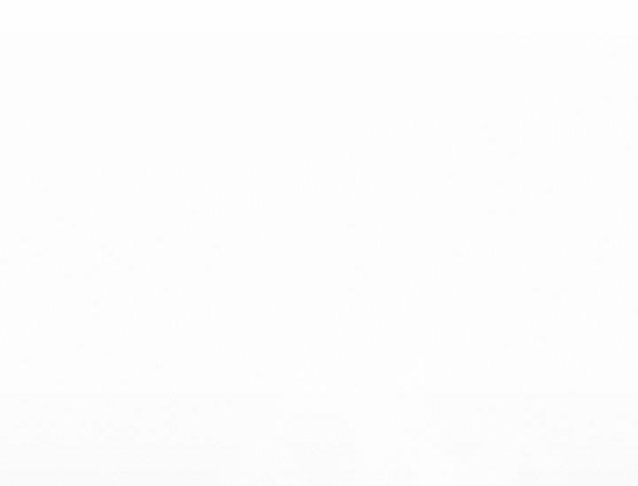 Chuyện Tình Manhattan 18 trang 19