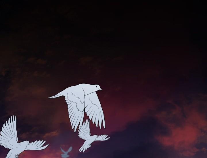 Chuyện Tình Manhattan 18 trang 2