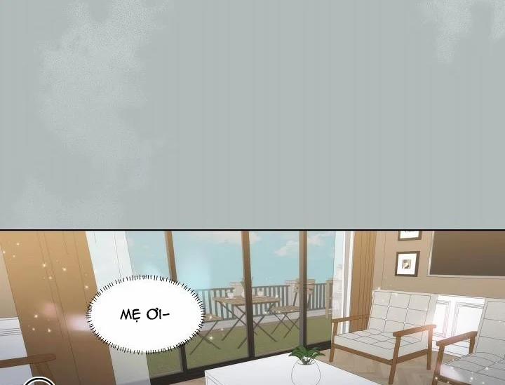 Chuyện Tình Manhattan 18 trang 23