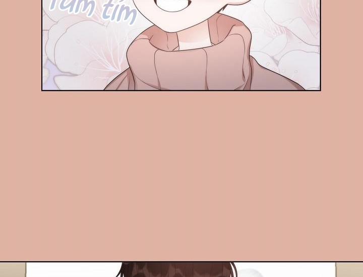 Chuyện Tình Manhattan 18 trang 31