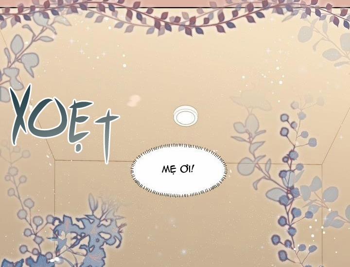 Chuyện Tình Manhattan 18 trang 33