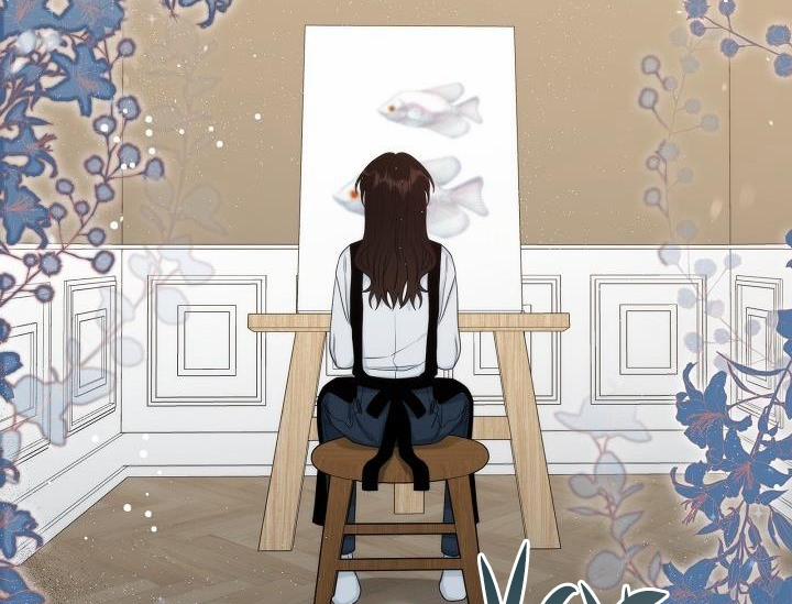 Chuyện Tình Manhattan 18 trang 34