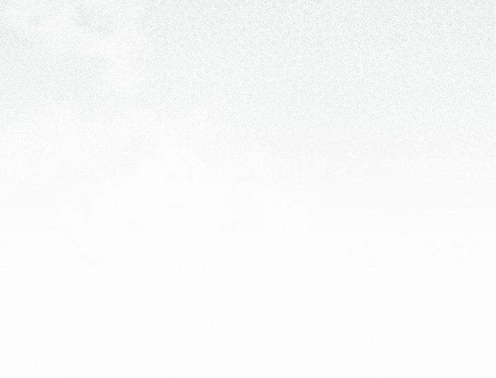 Chuyện Tình Manhattan 18 trang 40