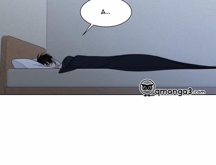 Chuyện Tình Manhattan 18 trang 44