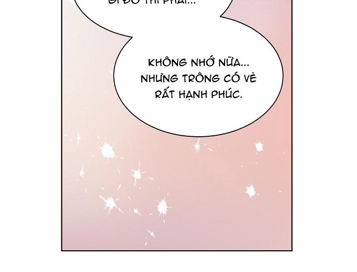 Chuyện Tình Manhattan 18 trang 46