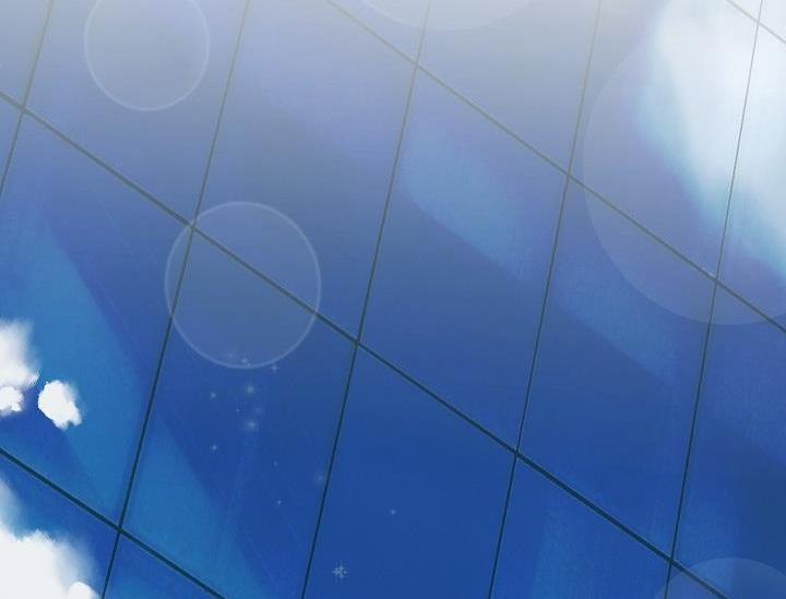 Chuyện Tình Manhattan 18 trang 48