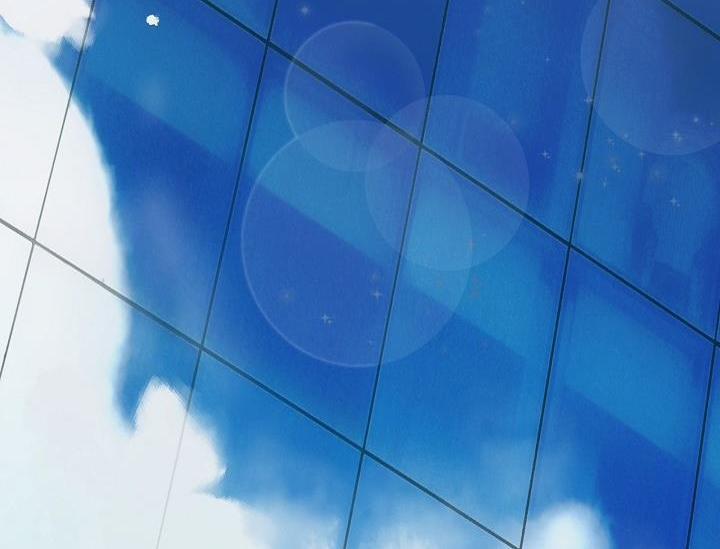 Chuyện Tình Manhattan 18 trang 49