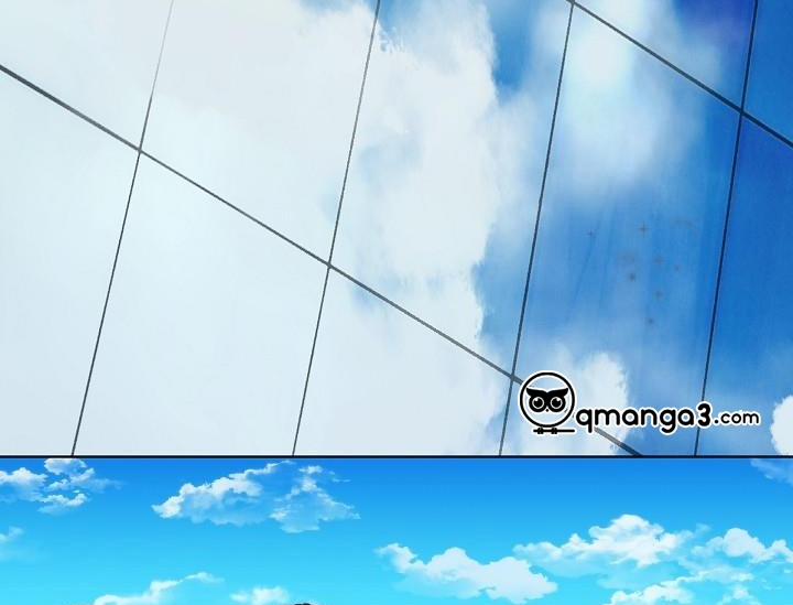 Chuyện Tình Manhattan 18 trang 50