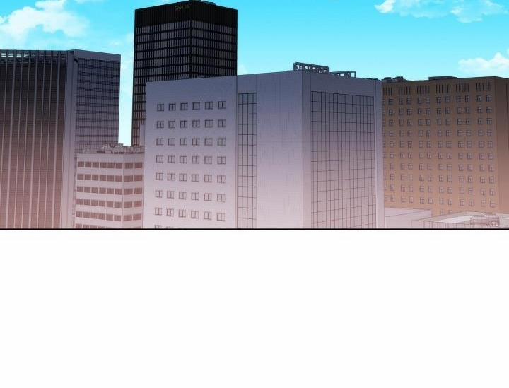 Chuyện Tình Manhattan 18 trang 51