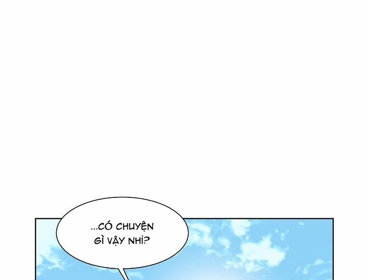 Chuyện Tình Manhattan 18 trang 53