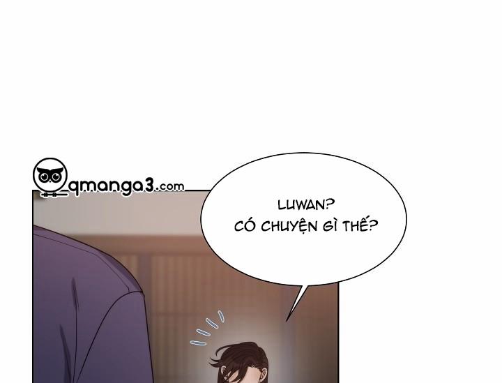 Chuyện Tình Manhattan 18 trang 58