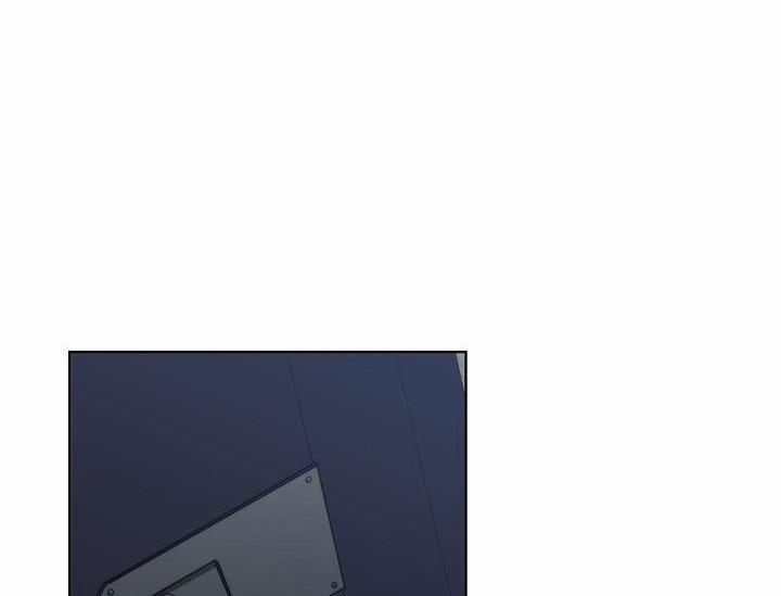 Chuyện Tình Manhattan 18 trang 6