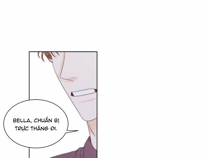 Chuyện Tình Manhattan 18 trang 66