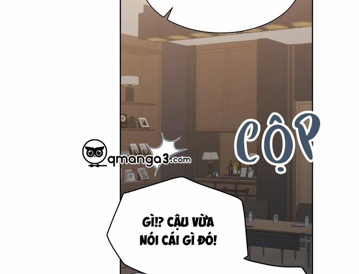 Chuyện Tình Manhattan 18 trang 68