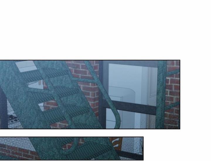 Chuyện Tình Manhattan 18 trang 70