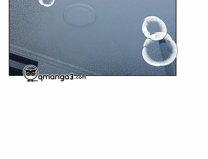 Chuyện Tình Manhattan 18 trang 72