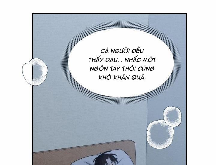 Chuyện Tình Manhattan 18 trang 73