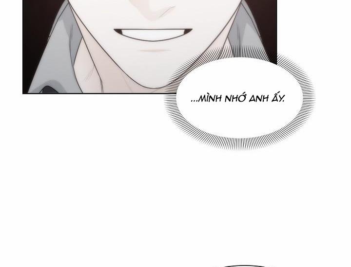 Chuyện Tình Manhattan 18 trang 76