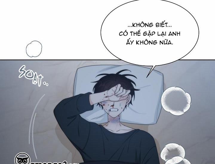 Chuyện Tình Manhattan 18 trang 77