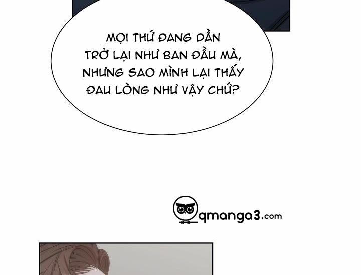 Chuyện Tình Manhattan 18 trang 80