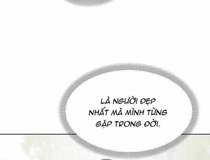 Chuyện Tình Manhattan 18 trang 84