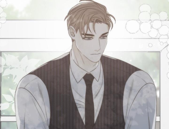 Chuyện Tình Manhattan 18 trang 85