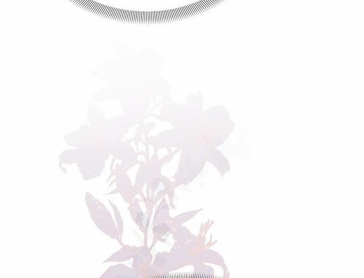 Chuyện Tình Manhattan 18 trang 87