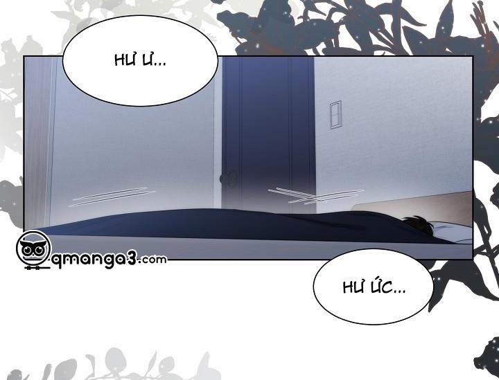 Chuyện Tình Manhattan 18 trang 90